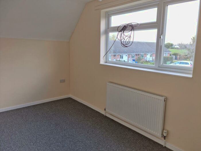 2 Bedroom Chalet To Rent In Woodgate Road, Leverington, Wisbech, PE13