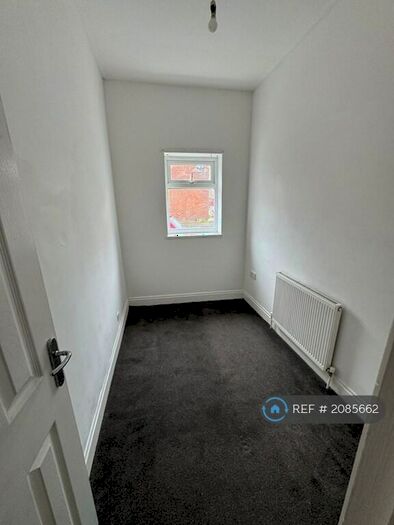 2 Bedroom Flat To Rent In Hendon Valley Road, Sunderland, SR2
