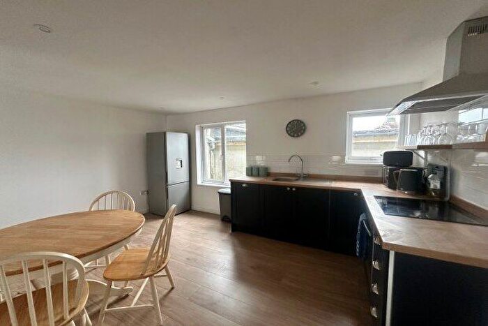 3 Bedroom Property To Rent In Sennen, Penzance, TR19