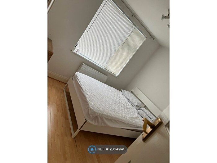 2 Bedroom Flat To Rent In Bristol, Bristol, BS10