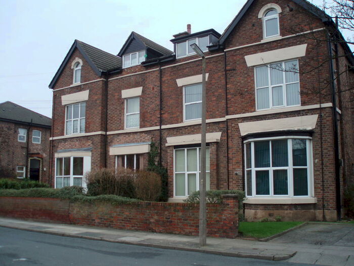 2 Bedroom Terraced House To Rent In Well Lane, Birkenhead, Wirral, CH42