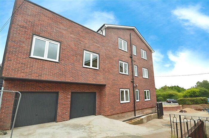 2 Bedroom Flat To Rent In Braintree Road, Witham, Essex, CM8