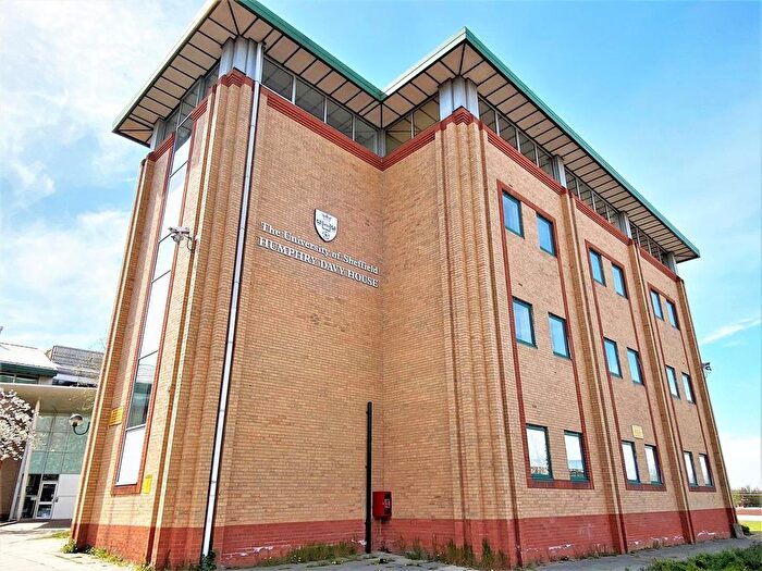 1 Bedroom Flat To Rent In Golden Smithies Lane, Wath-Upon-Dearne, Rotherham, S63