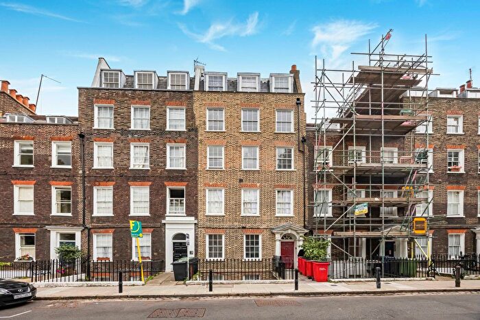 Studio To Rent In Colebrooke Row, London, N1