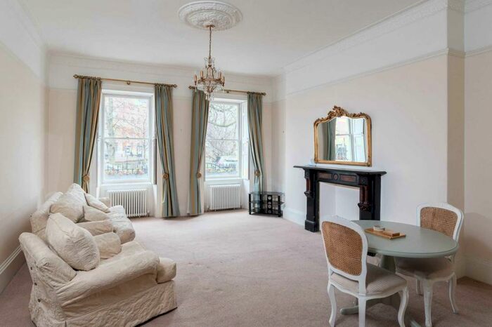 1 Bedroom Apartment To Rent In Green Park, BA1