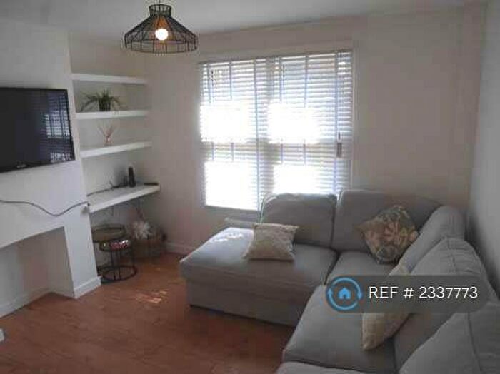 2 Bedroom Semi-Detached House To Rent In Walnut Tree Close, Guildford, GU1