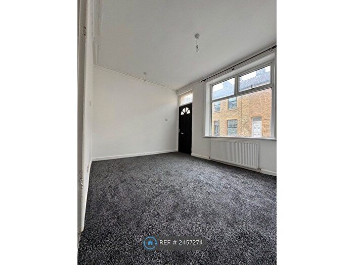 3 Bedroom Terraced House To Rent In Healey Wood Road, Burnley, BB11