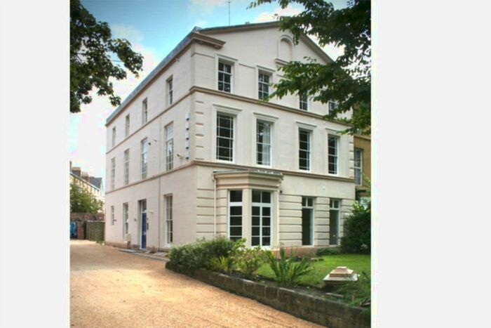 1 Bedroom Apartment To Rent In Parkfield Road, Aigburth, L17