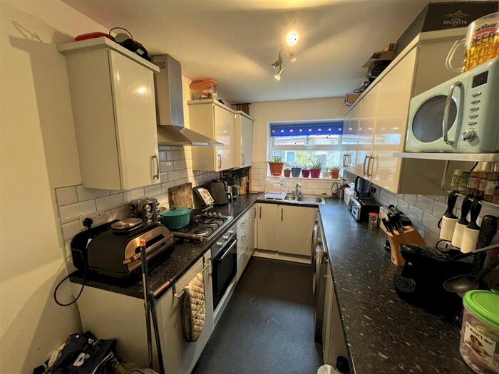 2 Bedroom Terraced House For Sale In Russell Street, AshtonUnderLyne, OL6