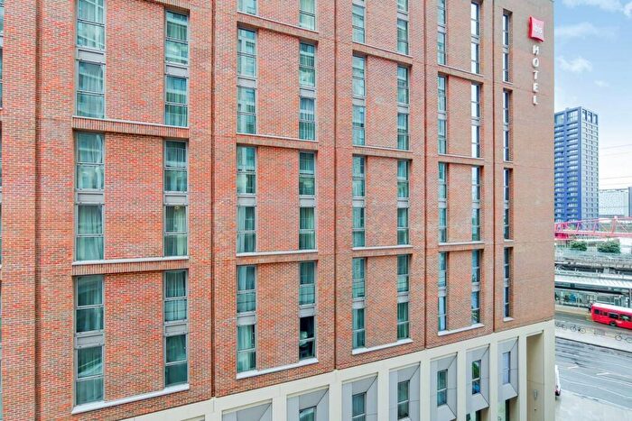 1 Bedroom Flat To Rent In Argo Apartments, Canning Town, London, E16