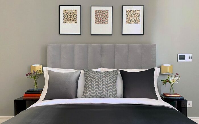 3 Bedroom Flat To Rent In Hans Crescent, London, SW1X