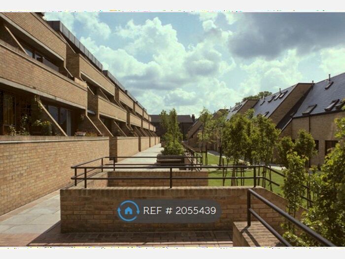 2 Bedroom Flat To Rent In King Street, Cambridge, CB1