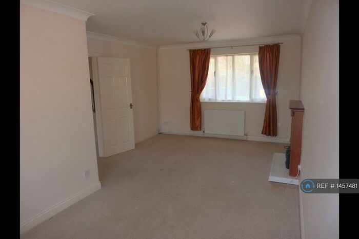 3 Bedroom Semi-Detached House To Rent In Lower Quinton, Stratford-Upon-Avon, CV37