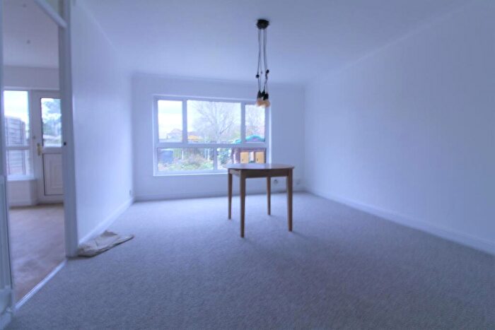 3 Bedroom Terraced House To Rent In Haywood Court, Waltham Abbey, EN9