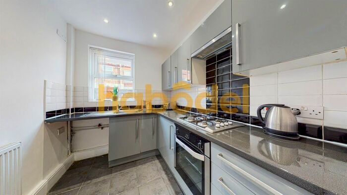 2 Bedroom Terraced House To Rent In August Road, Anfield, Liverpool, L6