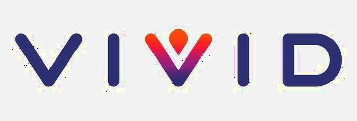 3 Bedroom Terraced House To Rent In Warwick Way, Southampton, Hampshire, SO31