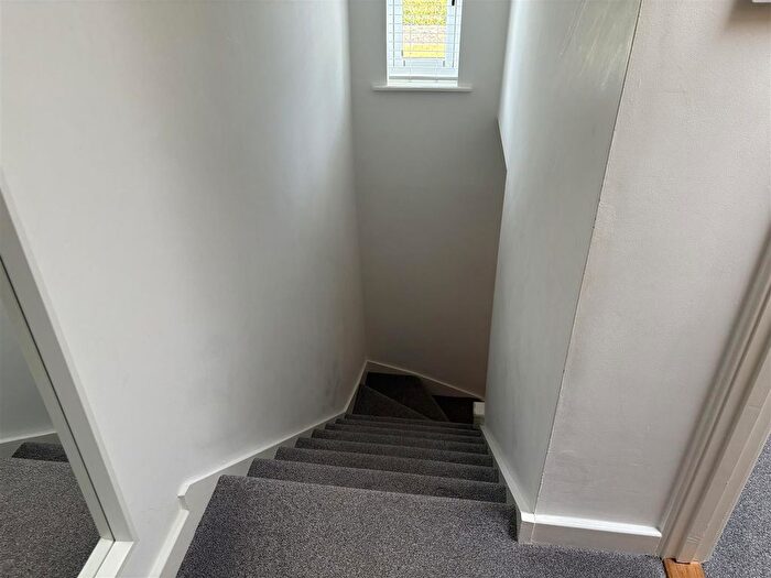 2 Bedroom Cottage To Rent In The Holloway, Priors Marston, Southam, CV47