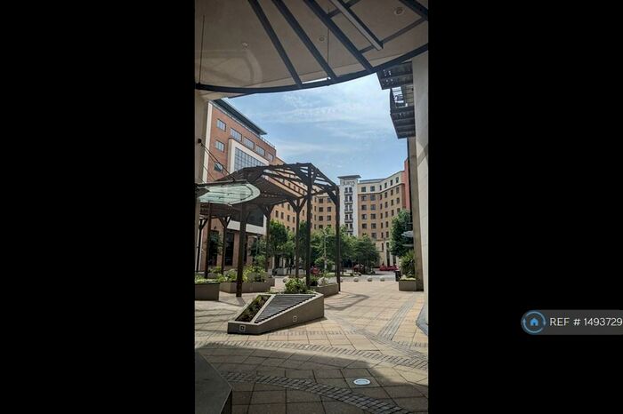 2 Bedroom Flat To Rent In St James Gate, Newcastle Upon Tyne, NE1