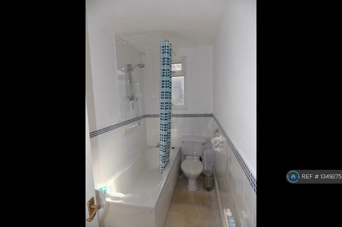 4 Bedroom Terraced House To Rent In Gorton Rd, Liverpool, L13
