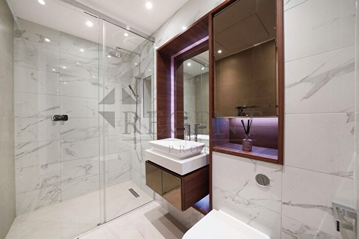 2 Bedroom Flat For Sale In Perilla House, Stable Walk, E1