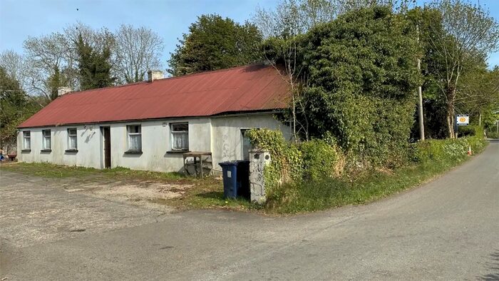 3 Bedroom Cottages For Sale In Moss Bank Road, Portadown, BT63