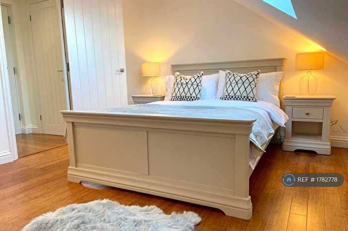 1 Bedroom Flat To Rent In The Bauhaus, Northampton, NN1