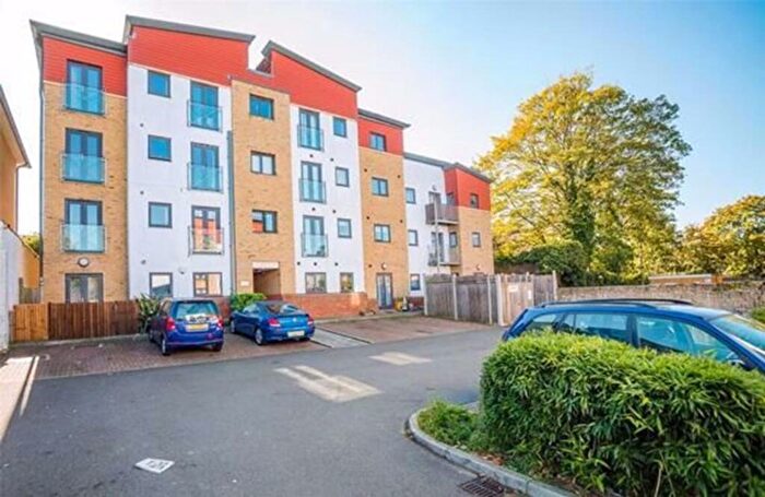 2 Bedroom Flat To Rent In Knightrider Street, Bluecoats Yard Knightrider Street, ME15