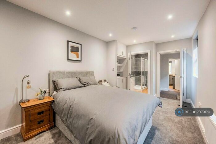 Studio To Rent In Wood Street, Norwich, NR1