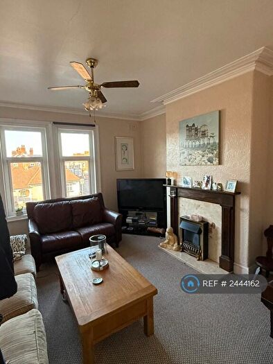 3 Bedroom Flat To Rent In Woodland Road, Darlington, DL3