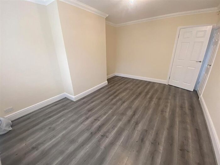 2 Bedroom Semi-Detached House For Sale In Seaburn View, New Hartley, Whitley Bay, NE25