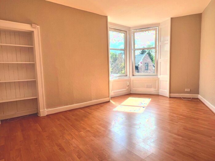 1 Bedroom Flat To Rent In Gorgie Road, Gorgie, Edinburgh, EH11