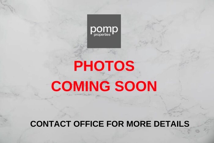 2 Bedroom Flat To Rent In Knaresborough Place, London, SW5