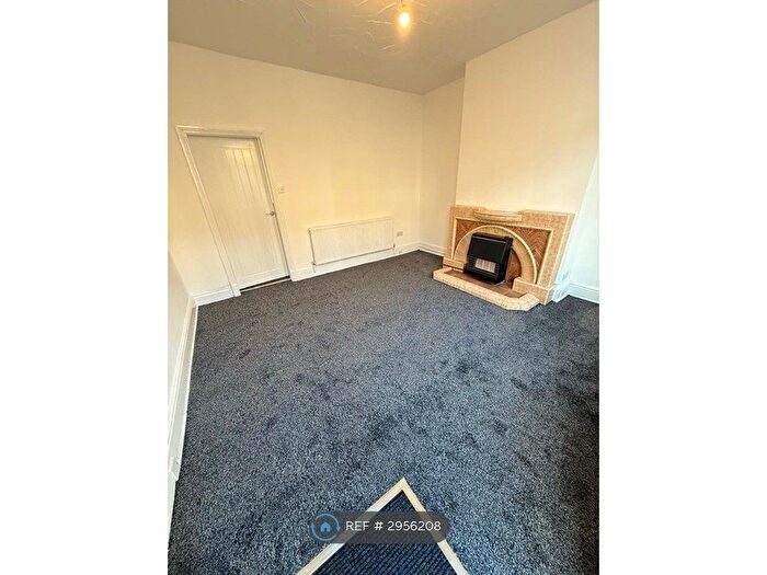 2 Bedroom Terraced House To Rent In Elizabeth St, Nelson, BB9