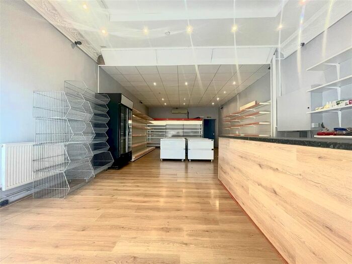 Property To Rent In High Street, Cheshunt, Waltham Cross, EN8