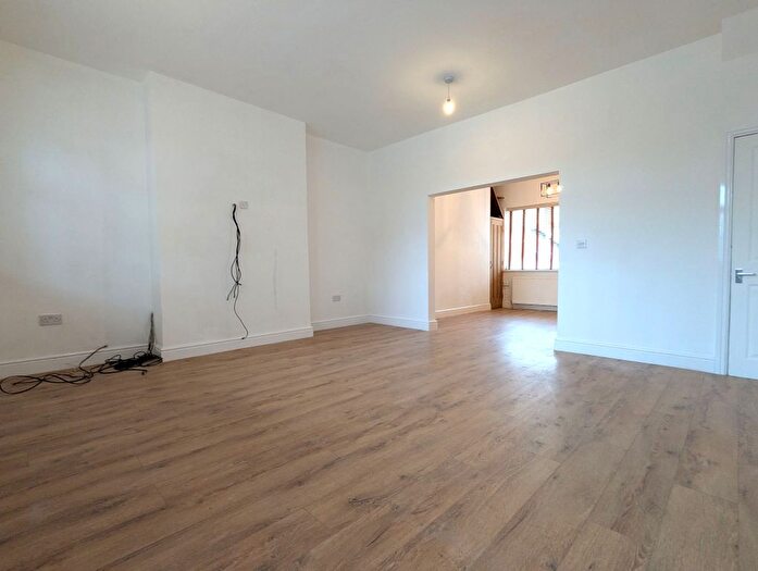 3 Bedroom Terraced House For Sale In Station Road, Ushaw Moor, Durham, DH7
