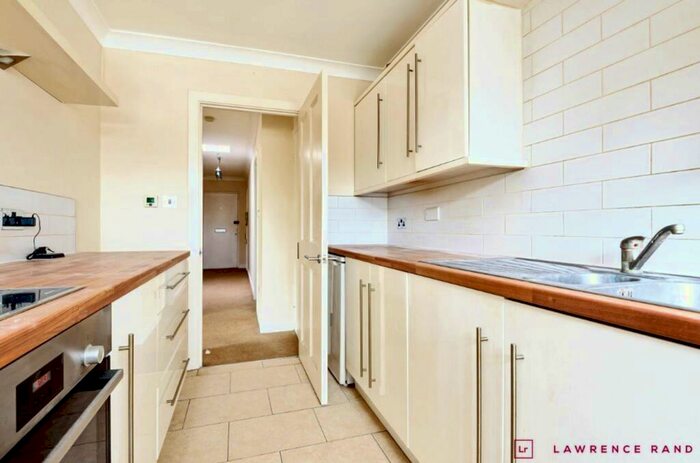 1 Bedroom Apartment To Rent In Breakspear Road, Rotary House Breakspear Road, HA4