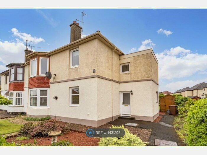 2 Bedroom Flat To Rent In Doon Avenue, Dunbar, EH42