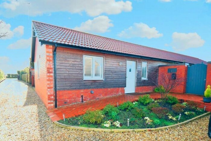3 Bedroom Barn Conversion To Rent In Wareham, BH20