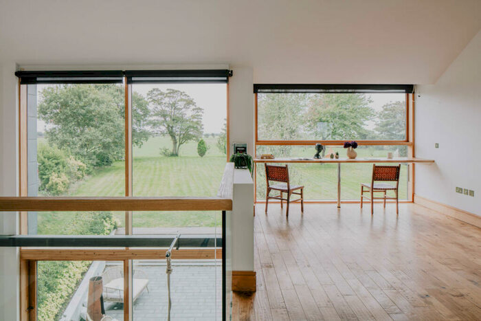 4 Bedroom Detached House For Sale In Station Road, Barton, Merseyside, L39