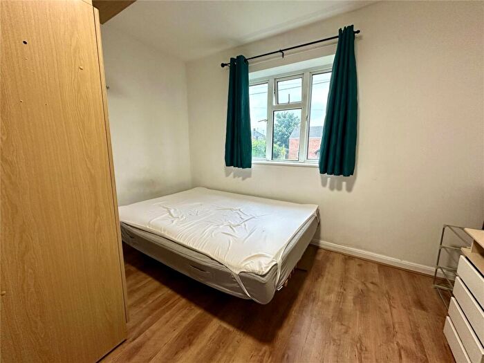 1 Bedroom House To Rent In Filton Avenue, Filton, Bristol, BS34