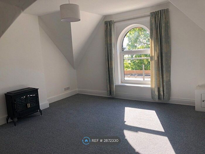 1 Bedroom Flat To Rent In Hook Road, Goole, DN14