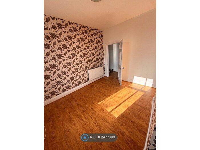 3 Bedroom Flat To Rent In Donnington St, Leicester, LE2