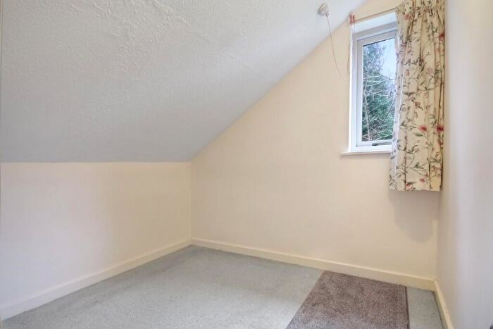 Studio For Sale In Ashdown Gate, London Road, East Grinstead, West Sussex, RH19