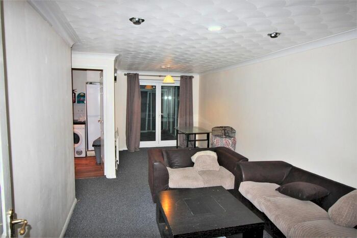 3 Bedroom Terraced House To Rent In Gibson Road, Chadwell Heath, RM8