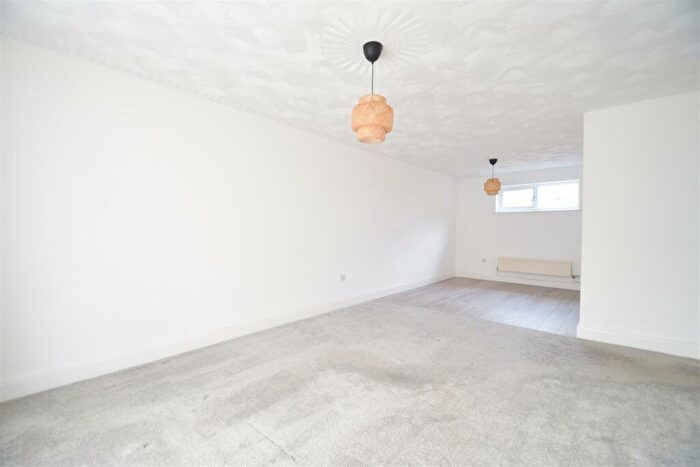 2 Bedroom Apartment To Rent In Northolt Road, Harrow, HA2