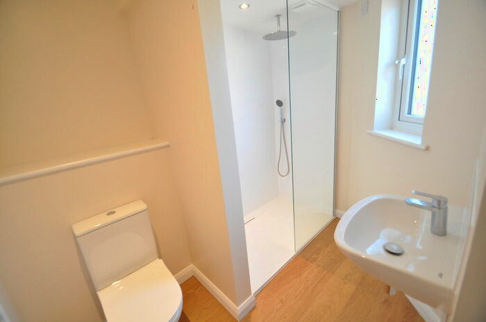 6 Bedroom Detached House For Sale In St. James Lane, St. James South Elmham, Halesworth, IP19