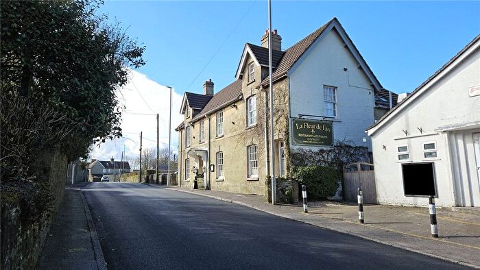 10 Bedroom Detached House For Sale In Bleke Street, Shaftesbury, Dorset, SP7