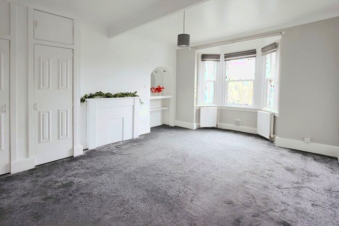 1 Bedroom Flat To Rent In Gibraltar Road, Dalkeith, EH22