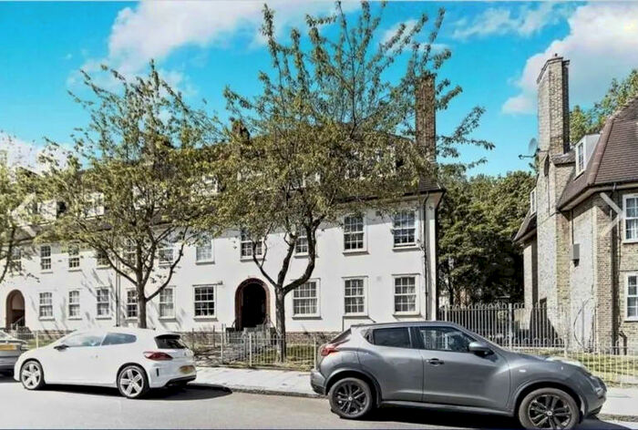 1 Bedroom Flat To Rent In Dunfield Road, London, SE6