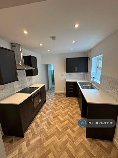 3 Bedroom Terraced House To Rent In Avondale Road, Gelli, Pentre, CF41